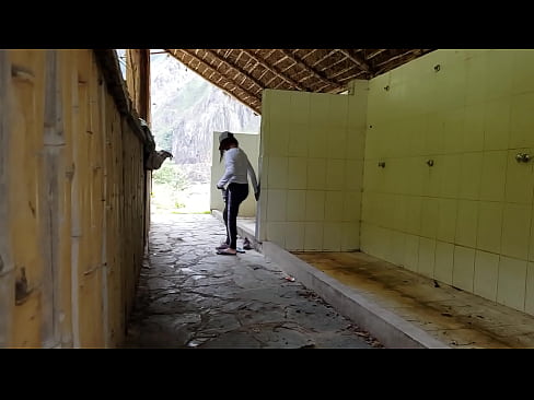 ❤️ испандық университеттегі әріптесіне тыңшылық камера Секс видео бойынша порно kk.teencumpot.ru ❌️❤