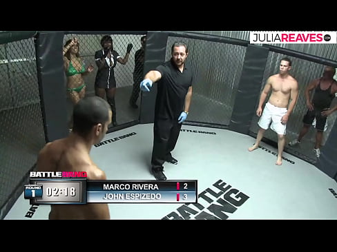 ❤️ Ultimate Fighter рингтегі жекпе-жектен кейін бірден нөмірлі қызды трахает етеді Секс видео бойынша порно kk.teencumpot.ru ❌️❤