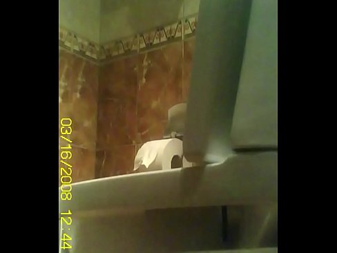 ❤️ Өмір осылай туды. Ванкерлер көргісі келмейді! Жаңа шағын камераны сынап көріңіз. Секс видео бойынша порно kk.teencumpot.ru ❌️❤