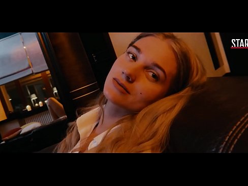 ❤️ КРИСТИНА АСМУС МЕНЕН ЖЫНЫСТЫҚ САХНА (FULL HD 1080) Секс видео бойынша порно kk.teencumpot.ru ❌️❤