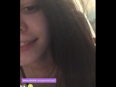 ❤️ Жалқау орыс қаншық (Periscope, VKontakte, Instagram) Секс видео бойынша порно kk.teencumpot.ru ❌️❤