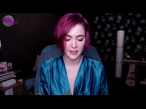 ❤️ Ағылшын тілінде орыс қызынан жұлқылау туралы нұсқау Секс видео бойынша порно kk.teencumpot.ru ❌️❤