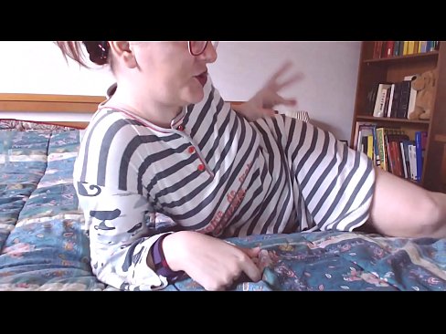 ❤️ Кішкентай құлдың аузына мына үлкен қара әтешті алыңыз Секс видео бойынша порно kk.teencumpot.ru ❌️❤