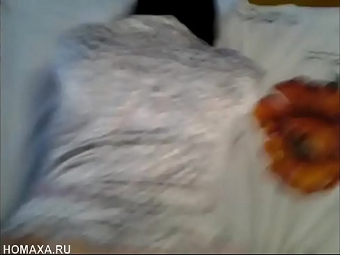 ❤️ Әйелін керемет жопамен рахаттандырады Секс видео бойынша порно kk.teencumpot.ru ❌️❤