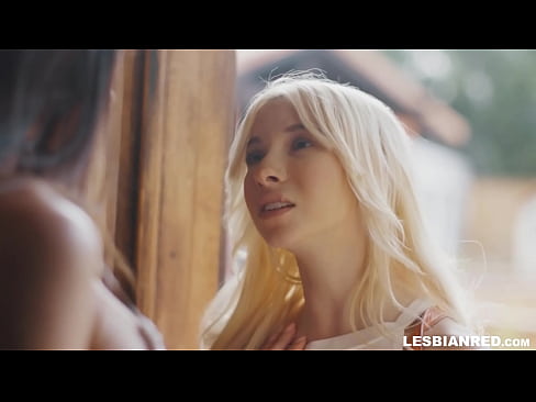 ❤️ Қыз бірнеше айдан кейін үйге келеді де, өгей шешесінің етін жейді Секс видео бойынша порно kk.teencumpot.ru ❌️❤