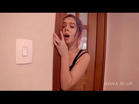 ❤️ Мен ағама қайта оралдым. Мен оның құрбысымен жыныстық қатынасқа түстім. лесбияндық қайтарым. Секс видео бойынша порно kk.teencumpot.ru ❌️❤
