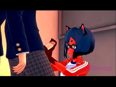 ❤️ Мичиру Кагемори бар жаңа мал фермасы Секс видео бойынша порно kk.teencumpot.ru ❌️❤