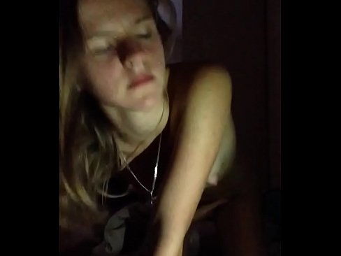❤️ Қыз мастурбация жасап, сәуегейлейді Секс видео бойынша порно kk.teencumpot.ru ❌️❤