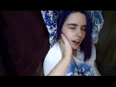 ❤️ Менің әпкемді шкафтан тауып алып, оған спермы көмектесті Секс видео бойынша порно kk.teencumpot.ru ❌️❤