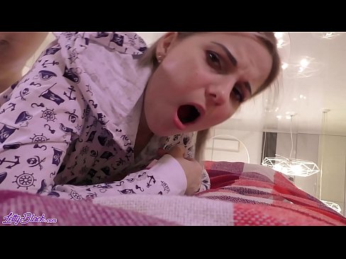 ❤️ Сексуалды ана глотают және прегистайл секс - кончают сперму Секс видео бойынша порно kk.teencumpot.ru ❌️❤
